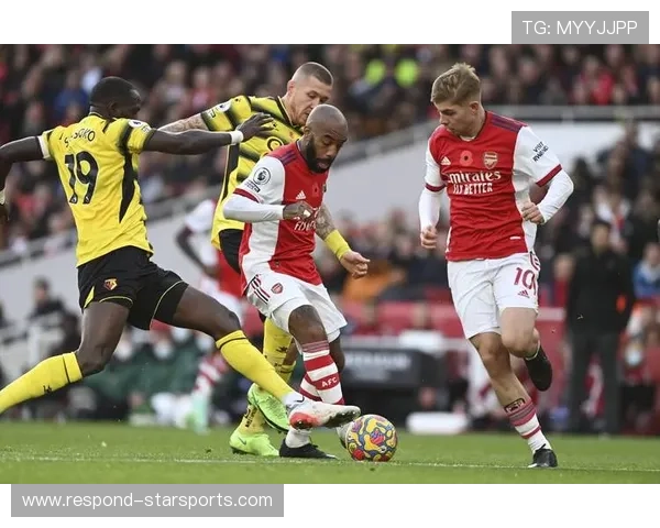 沃特福德足球俱乐部历史回顾与发展历程分析