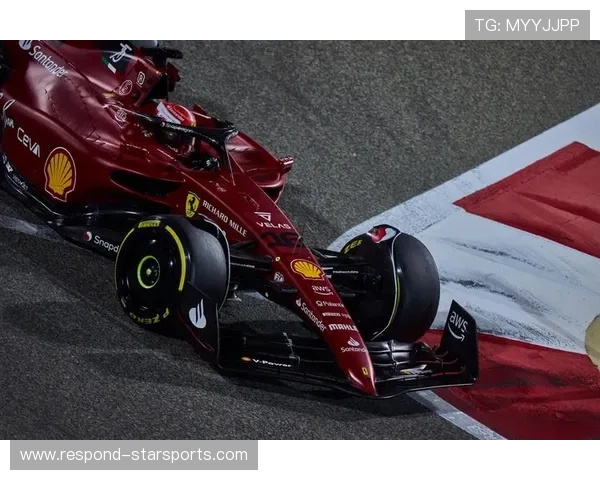 法拉利F1车队新赛季战略调整 高层引领技术创新迎战强敌