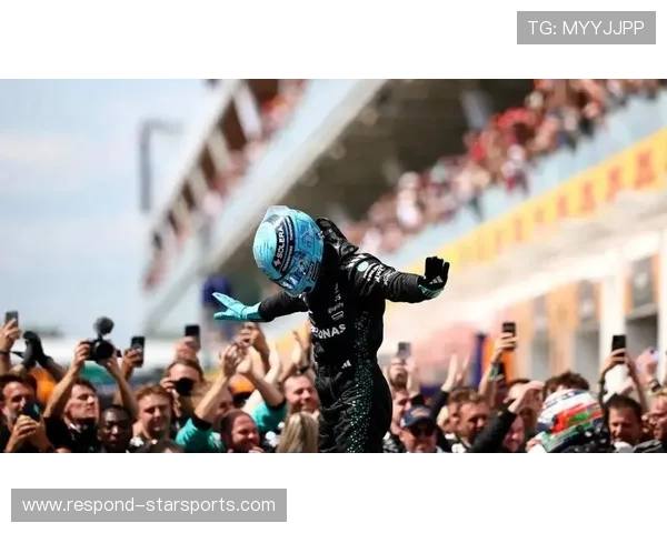 F1赛季最新动态揭秘各车队策略与顶尖车手竞速表现