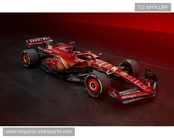 F1最新赛季精彩回顾与车队实力全解析