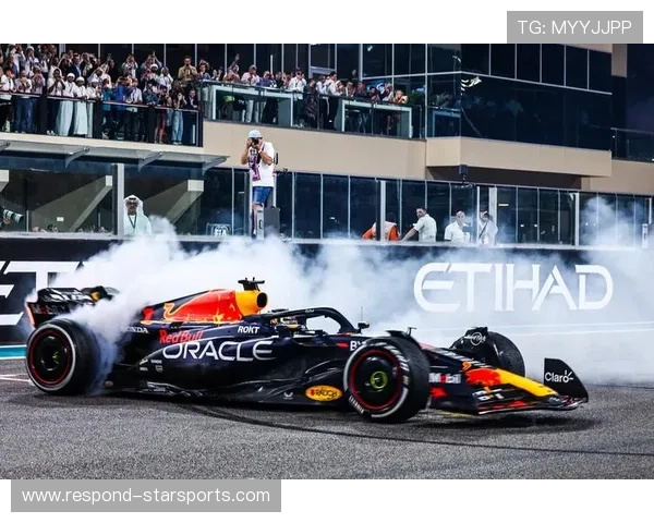 F1赛季争冠格局突变车队策略升级新星崛起引发围场震荡