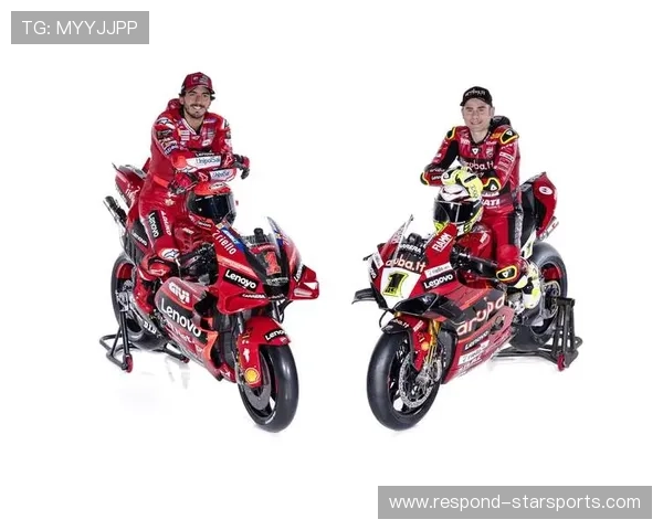 MotoGP赛季新变动 车手阵容和技术革新引发关注