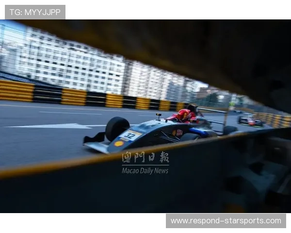 MotoGP赛季激战正酣顶级车手争锋新格局引发全球车迷热议