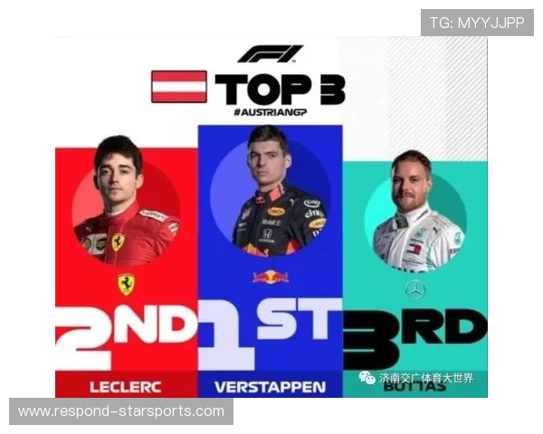 F1赛季精彩回顾：红牛称霸赛场 维斯塔潘再创纪录 展望未来挑战
