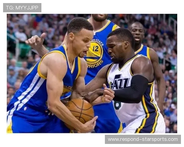 NBA爵士最新赛程全解析及关键对阵与球员表现预测