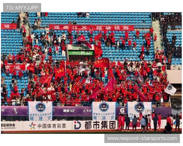 2026年北京足球联赛完整赛程安排及各场赛事时间详解