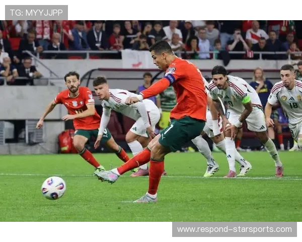 世界杯进球数据分析：历届最佳射手与单场进球记录的演变与趋势