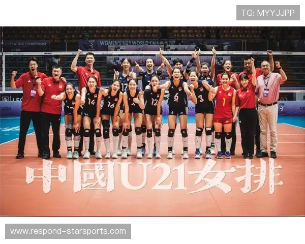 中国女排逆转夺冠 点燃全国球迷激情热潮