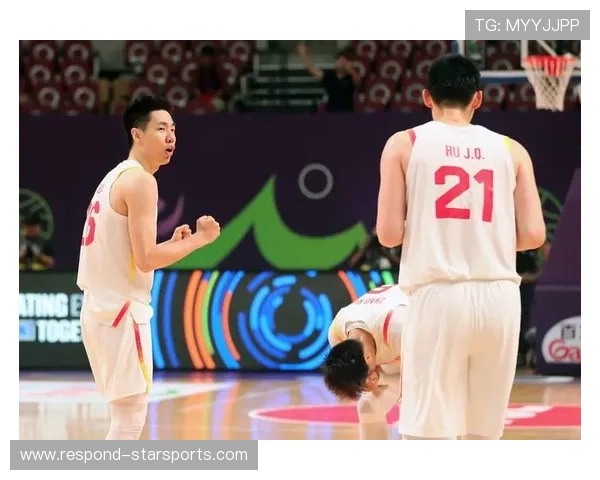 中国篮球联赛新赛季开幕多队摩拳擦掌精彩对决引期待