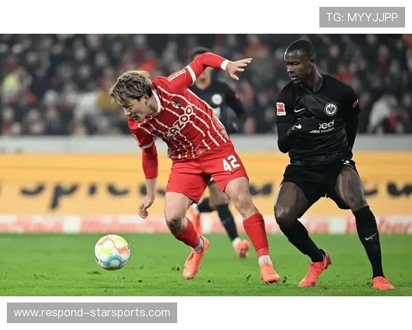 以弗赖堡俱乐部为核心解析德甲战术风格与青训发展趋势