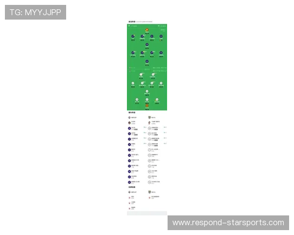 佛罗伦萨俱乐部宣布新赛季阵容调整及教练团队变动计划