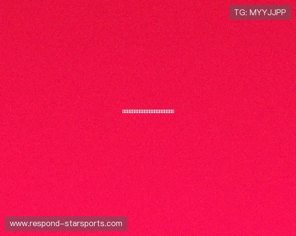 全网最新足球实时比分直播及精彩赛事动态汇总