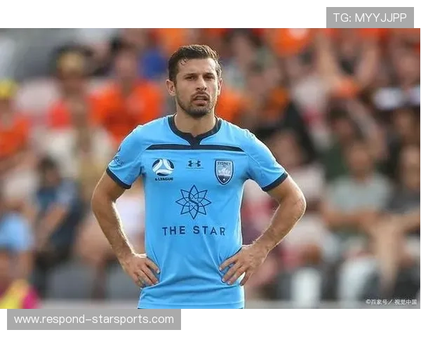 云达不来梅俱乐部最新动态及赛季战略调整全解析