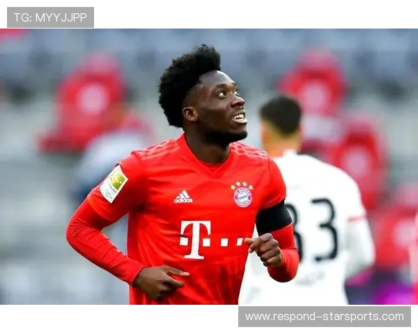 加拿大世界杯征程回顾与展望：从历史到未来的全方位分析