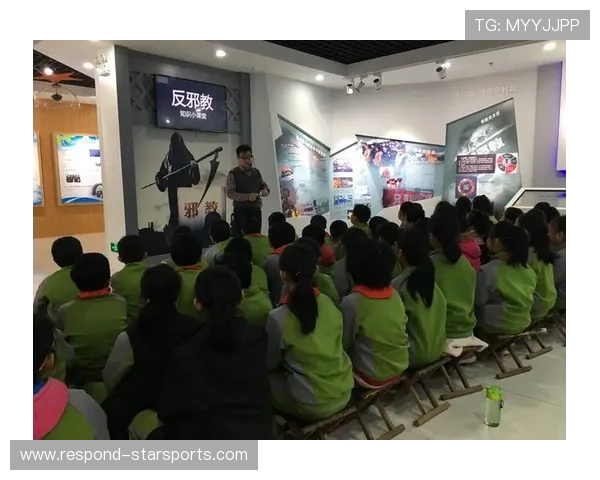 卡迪夫城俱乐部的辉煌历史与未来展望解析