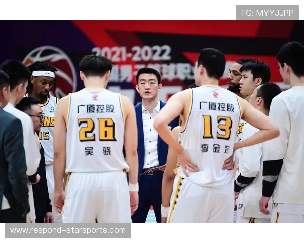 国际赛场焦点之战激烈上演多支强队争锋引爆全球球迷热情