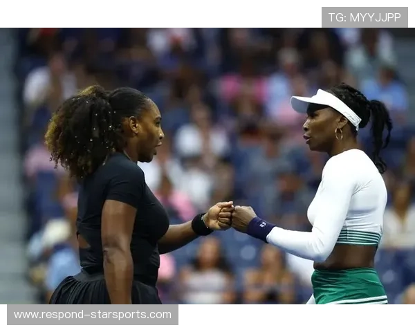 塞雷娜再度复出震撼球坛 网球新赛季焦点赛事前瞻