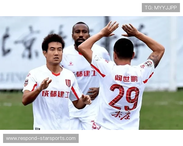 围绕苏州超级联赛赛程阶段安排解析赛事进程与发展趋势全景观察篇