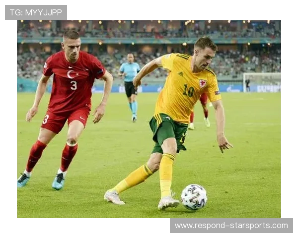 推荐几款高质量的免费足球直播网站实时观看精彩赛事