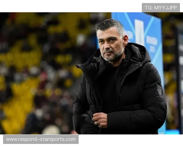 恩波利俱乐部宣布新赛季引援计划并更新球员阵容调整策略