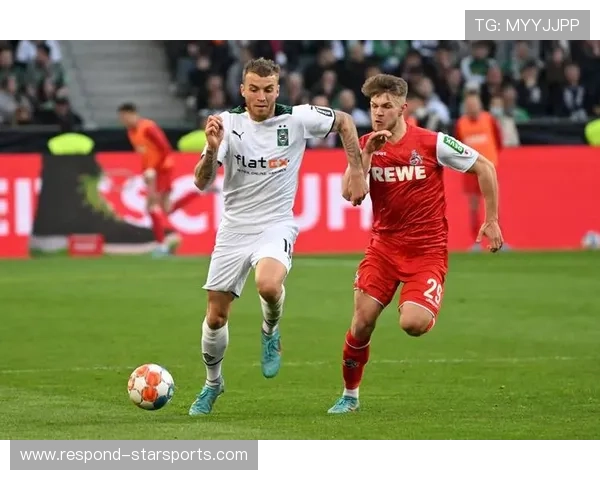 柏林联最新动态：新赛季引援策略与球队战术调整全面解析