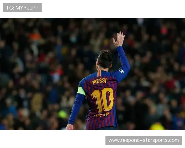 梅西重返巴萨引发轰动 球迷狂欢期待再创辉煌