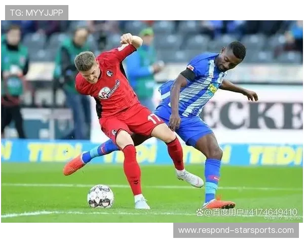 昂热俱乐部最新动态与赛季战绩全面解析