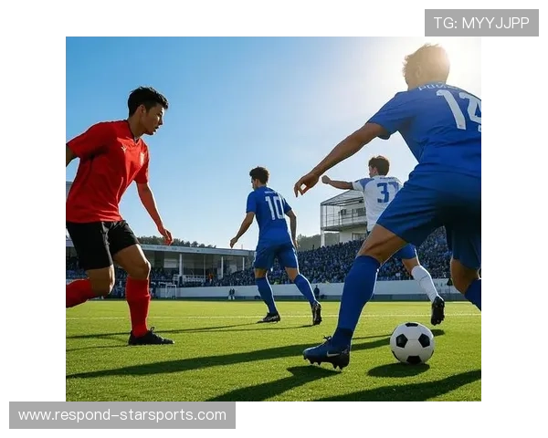 精准足球赛事分析与推荐平台，助你赢得更多胜利的秘诀