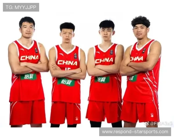 篮球世界杯激战正酣 中国队力争突破历史最佳成绩迎接强敌挑战