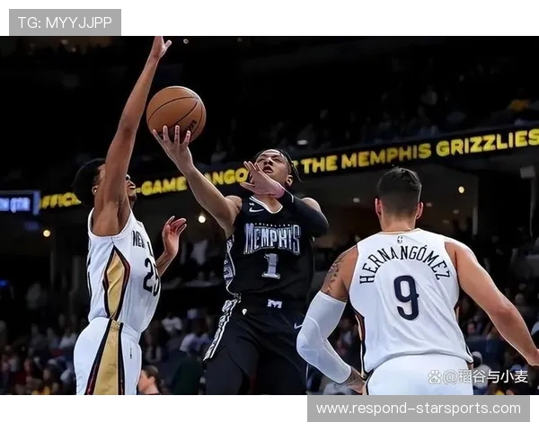 灰熊连胜势头强劲新星崛起球队季后赛前景引关注