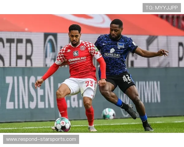 美因茨05最新战绩解析及球队阵容调整动态全面报道