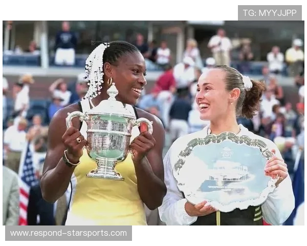 网球大满贯赛季开启 赛场新星崭露头角 多位世界排名前十选手出战