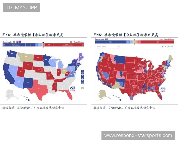 莱斯特城俱乐部发展历程与未来战略全面解析