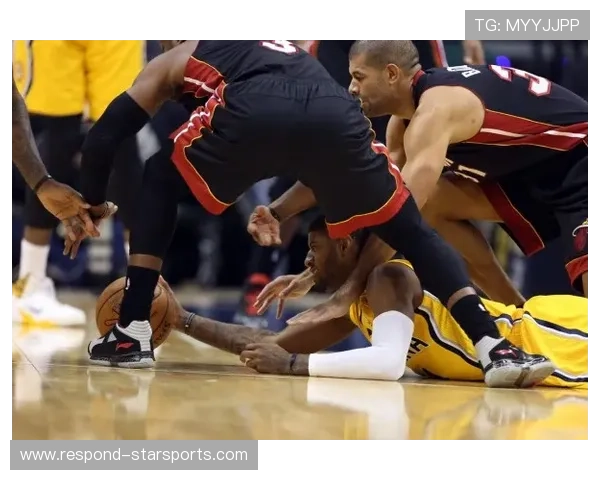 步行者2026赛季NBA比赛完整赛程及关键对决一览