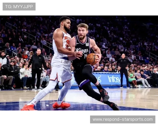 NBA季后赛格局突变巨星对决引爆联盟热潮