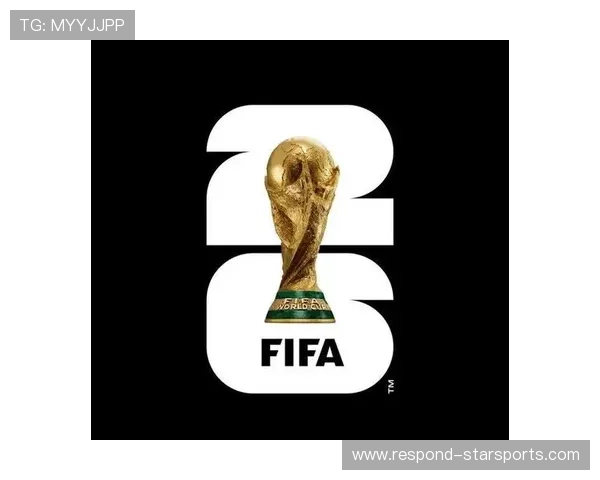 2026美加墨世界杯A组赛程前瞻与出线形势全景解析