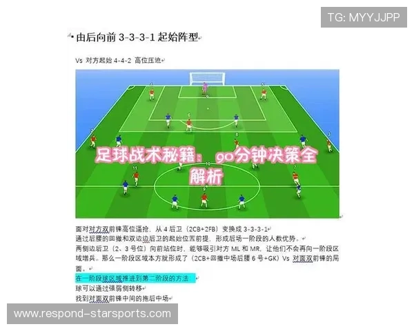 免费足球赛事深度分析与战术数据全解析
