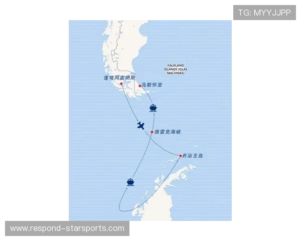 弗罗西诺内与贝加莫之间地理距离及交通线路解析