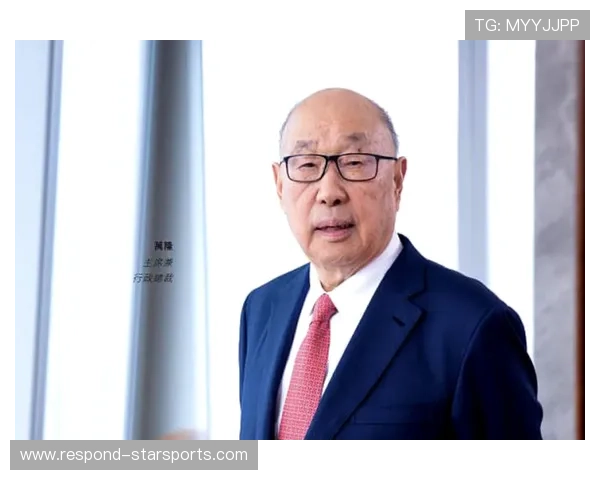 霍芬海姆权力交接风波：主席辞职背后，是俱乐部治理新时代的开启？