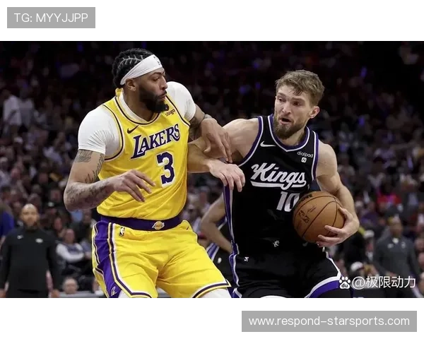 NBA挑战规则适用边界引热议关键回合吹罚透明度受质疑联赛公信力再遭拷问 NBA挑战规则适用边界引热议关键回合吹罚透明度受质疑联赛公信力再遭拷问